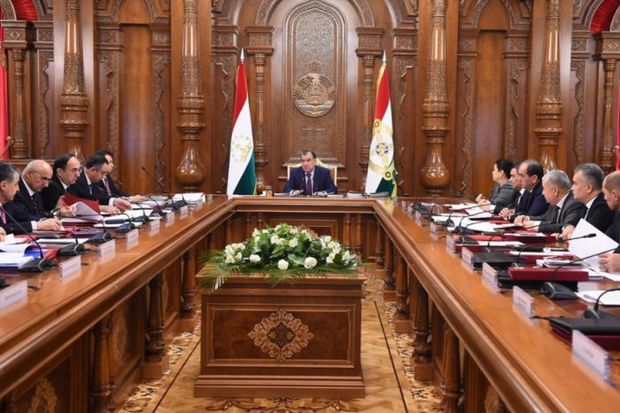 image-1511936745_2017-11-29_16-24-15