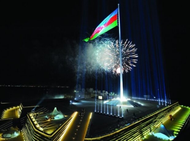 image-15146926404491613858_1200x630