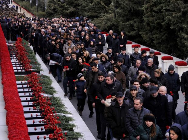 image-1579530591204686404_1000x669