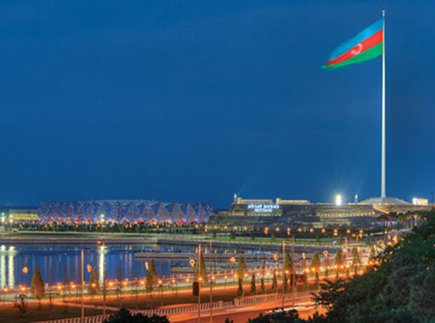 image-1609403848__fkh2988_89_90_tonemapped