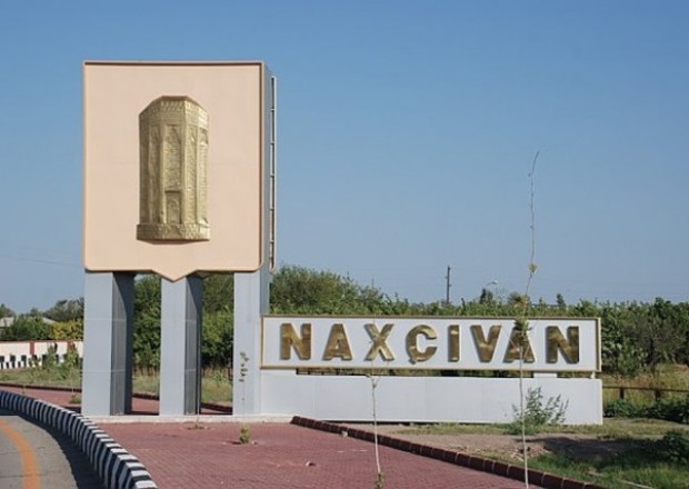 image-1613218109-modern-az_naxcivan_276