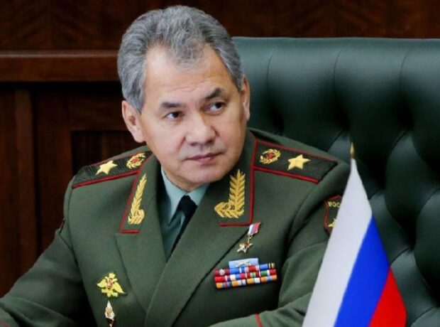 image-1640591834-soyqu-1