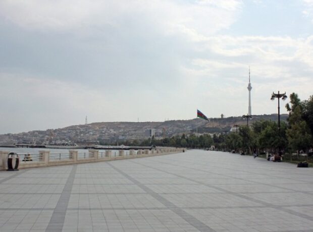 image-1643181252-baku_bulvar12