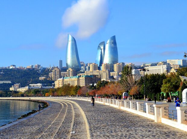 image-1646564005_37-kartinkin-net-p-azerbaidzhan-kartinki-39