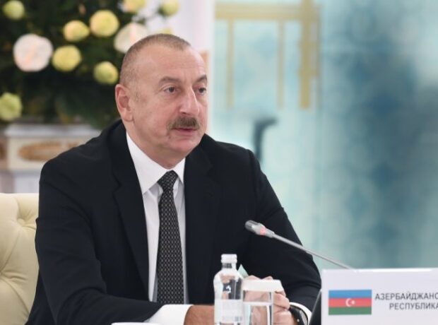 image-1665741774_1665738781628258806_1000x669