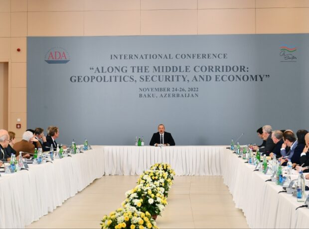 image-1669357318596113045_1200x630