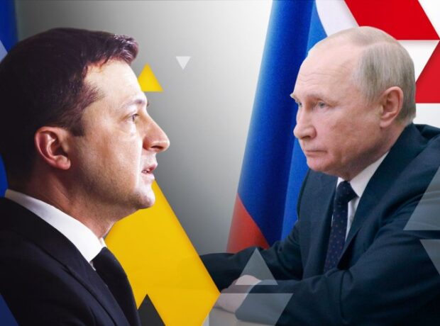 image-1671792283-skynews-ukraine-russia-teaser_5706280