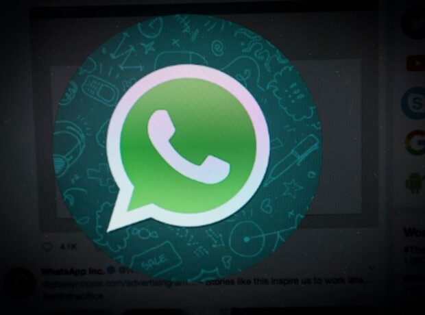 image-1672202797-whatsapp-logo-1