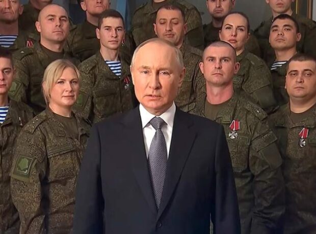 image-1672521018-234_2