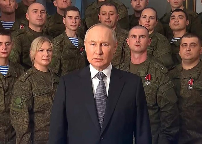 image-1672521018-234_2