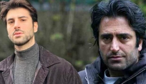 image-1672603308_843ccef9-7cdb-3cdc-80bb-631a83cbc3bb_850