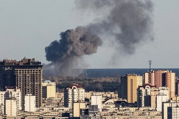 image-1672643273_kiyev