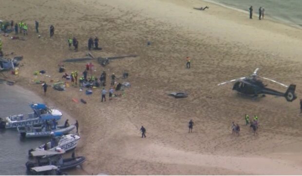 image-1672645277_helikopter