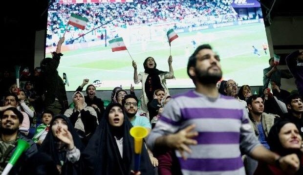 image-1672649266_iran