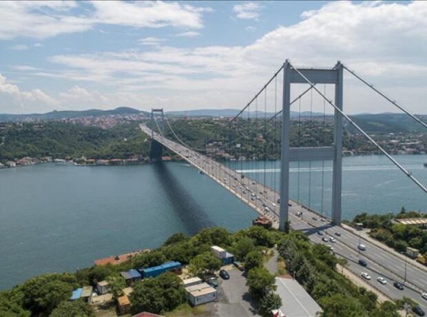 image-1672728811-istanbulbogazi