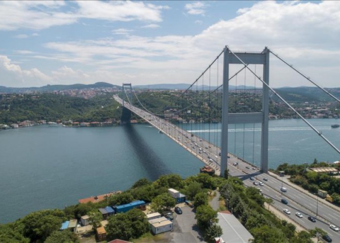 image-1672728811-istanbulbogazi