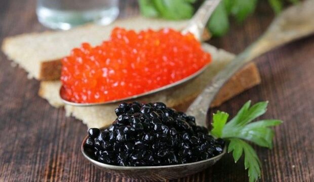 image-1672735402_caviar_070821