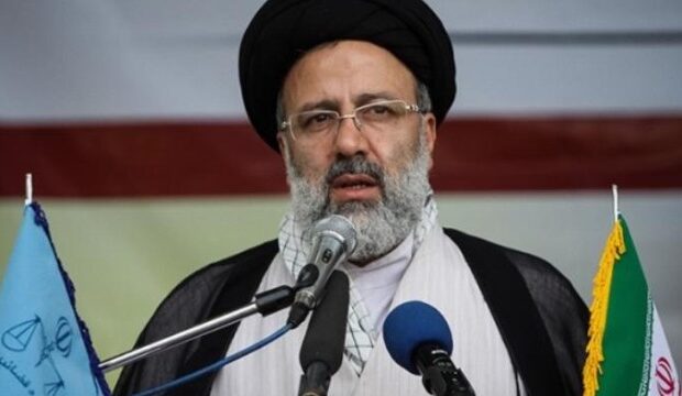 image-1672777138_ibrahim-reisi