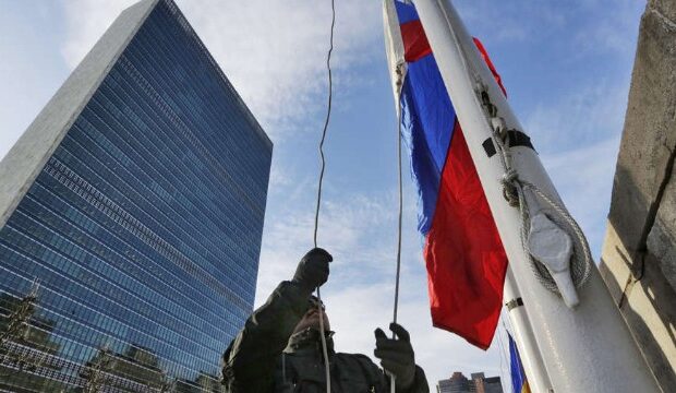 image-1672778279_ap17052496552372-pic_32ratio_900x600-900x600-28738