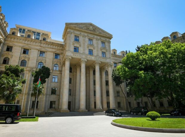 image-1672823203-1666087498_434460063_114_0_1887_1330_1920x0_80_0_0_26edeb7bf7d835e64b865d9933d55136