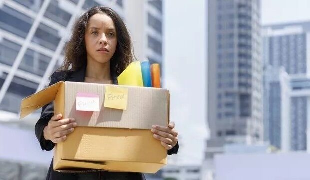 image-1672898522_457190c6-96b9-4195-a4ce-04faac552183