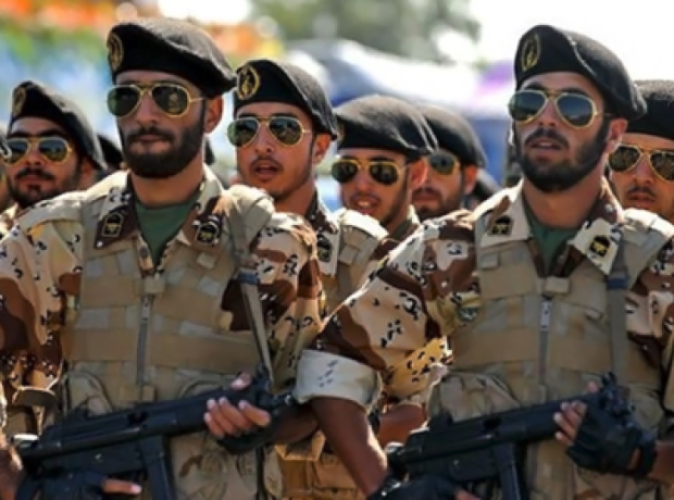 image-1672899575-1aaa00ee02fb4237f93bea40a39a61b9