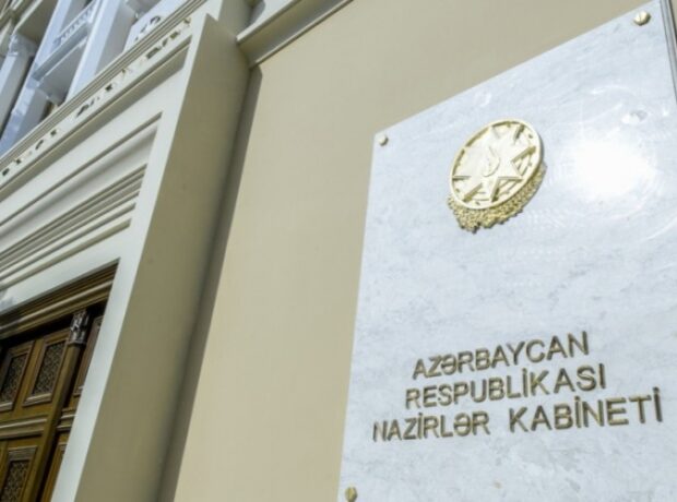 image-1672900669-84b20b1f166126834868938379310056282