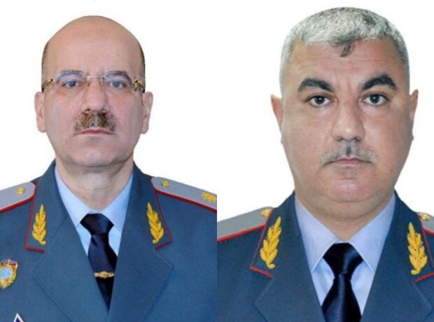 image-1672901503-63b66f15edf0663b66f15edf07167290037363b66f15edf0263b66f15edf04