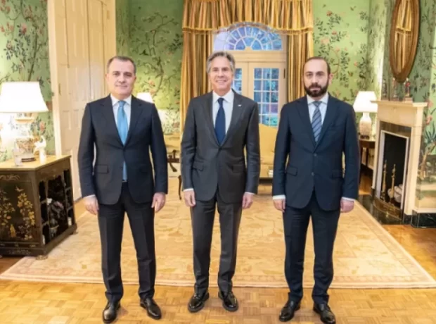 image-1672902943-110700053778