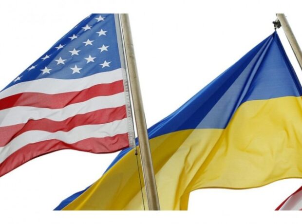 image-1672950452-16729493655144327351_1200x630