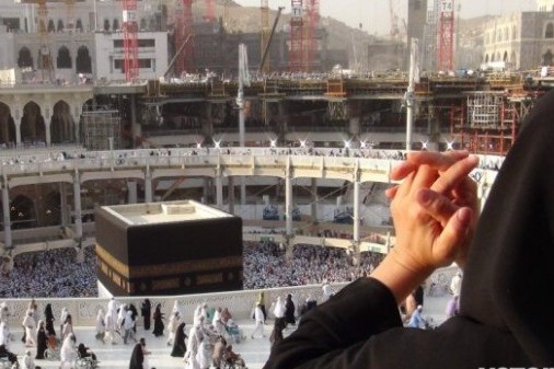 image-1672951562_1672950881_95fttoexiwiczbfh9dhi4dqelbwyldj3r1h73dd8