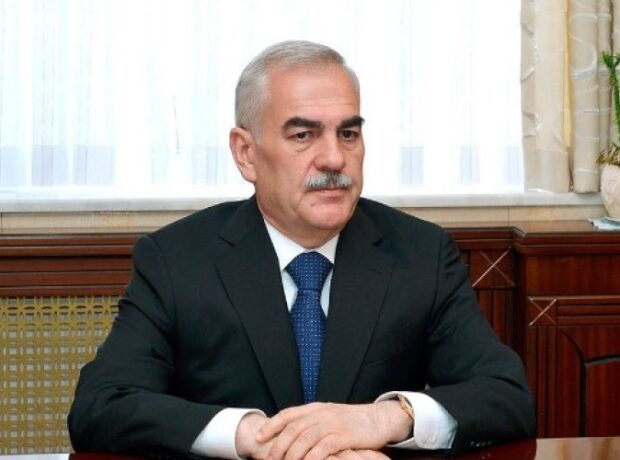 image-1672986550-1672377550_vasif