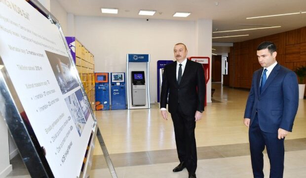 image-1672999474_63b7f1c4790b763b7f1c4790b8167299936463b7f1c4790b563b7f1c4790b6