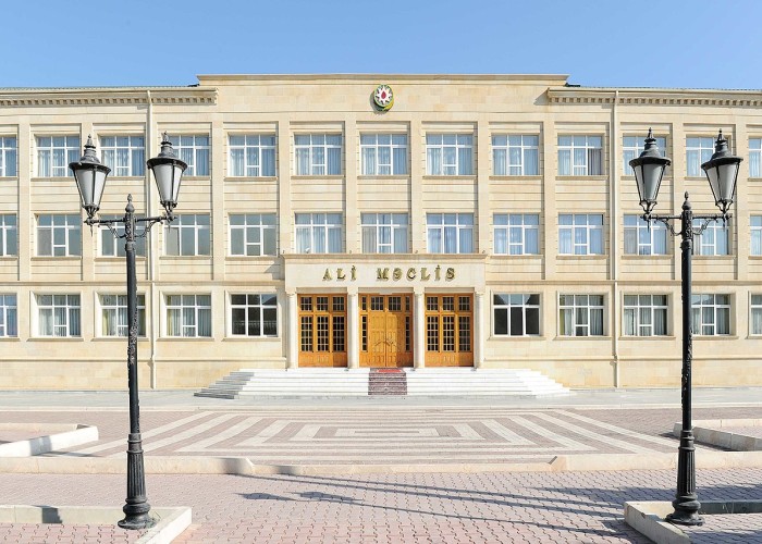 image-1673034160-1280px-naxcivan_ali_meclisi