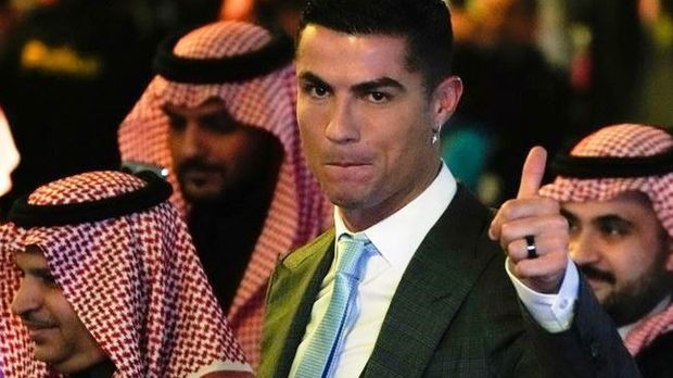 image-1673210641_skysports-ronaldo-al-nassr_6013092