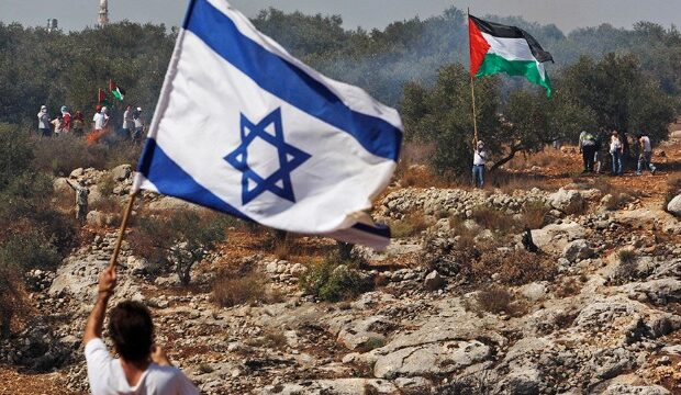 image-1673243119_442557