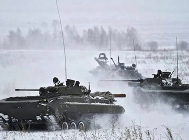 image-1673249460-756419200028554