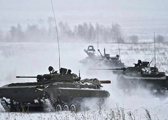 image-1673249460-756419200028554