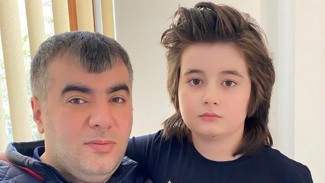 image-1673250135_1664958148_resad-oglu