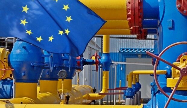 image-1673297943_1673291697_1673290564527033578_1200x630