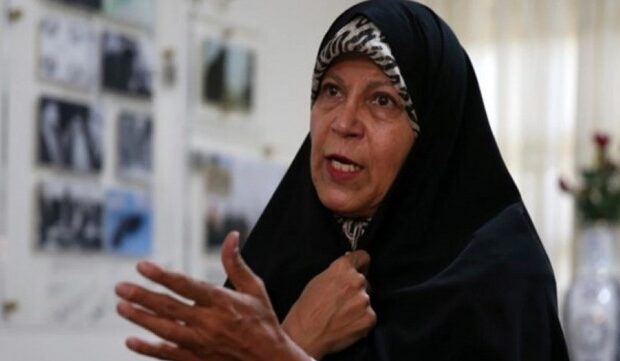 image-1673329445_63bc9f863b15563bc9f863b156167330599063bc9f863b15263bc9f863b153