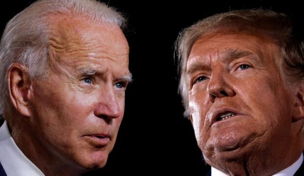 image-1673336161_bitr-pic_32ratio_900x600-900x600-64340