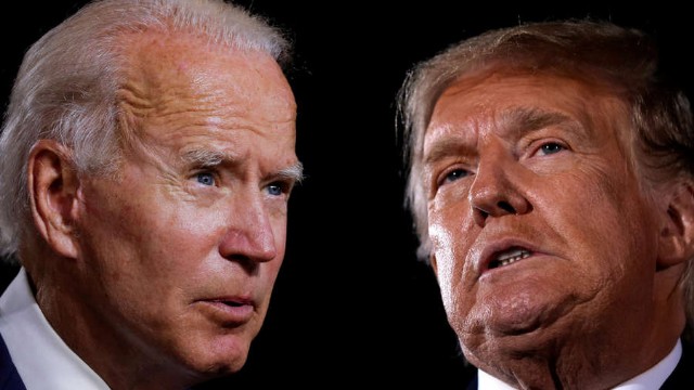 image-1673336161_bitr-pic_32ratio_900x600-900x600-64340