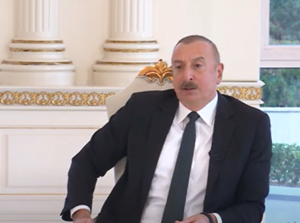 image-1673372761-preident