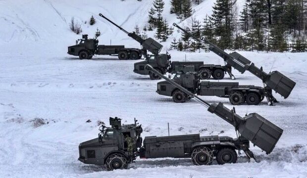 image-1673380986_1673378795_sweden-intends-to-supply-155mm-archer-artillery-systems-to-ukraine