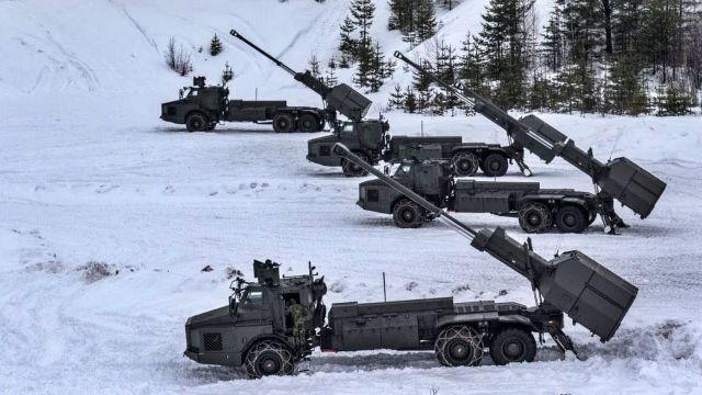 image-1673380986_1673378795_sweden-intends-to-supply-155mm-archer-artillery-systems-to-ukraine