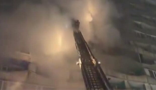 image-1673412836_karagandi-aa-1976922_2