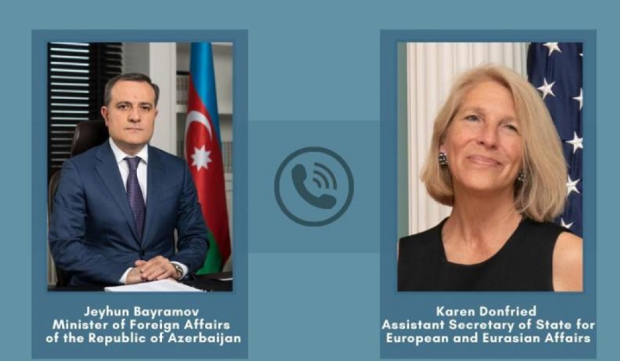 image-1673416401_63be4c934704163be4c9347042167341582763be4c934703d63be4c934703f