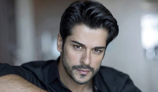 image-1673423898_burak-ozcivit-kimdir-biyografisi-ve-hayati-678x381