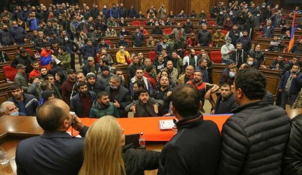 image-1673467022_f9d04187-f742-36fa-8d3a-6d1436b6f004_850